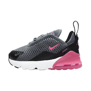 Air Max 270 TD "Smoke Grey" DD1646 031