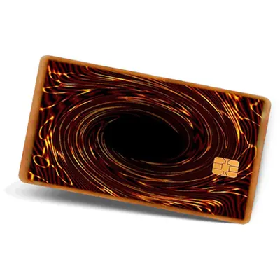 Debit Card Skins Yugioh - TikTok Shop Debit Card Skins Yugioh - TikTok Shop