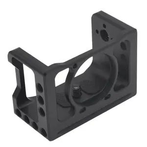 Brand new camera cover for cage bracket for II Mount Protection