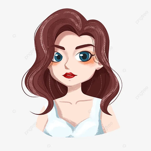 Diondra Wesley Aug 1987