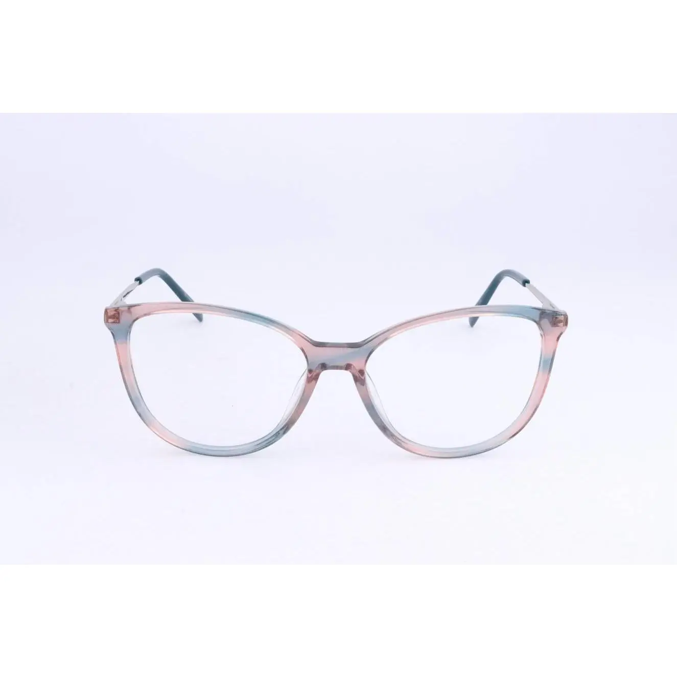 M Missoni MMI0016 Eyeglasses