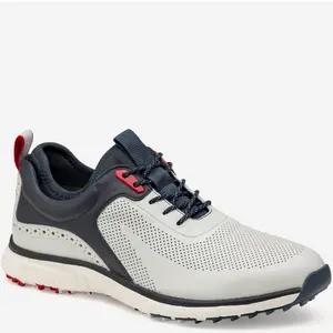 Johnstonn & Murphyy XC4 H1-Luxe Hybrid