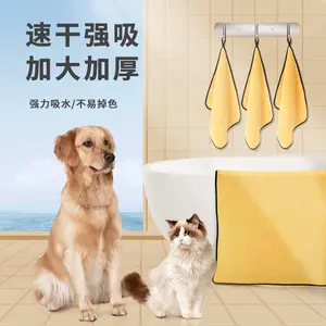 Reflective Leash Cat Litter Box Slicker Brush Nail Clipper  Harness Set Grooming Products Shampoo Mat Bowl Pet Playpen