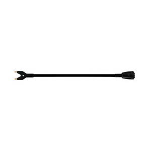 HerculesAG Hornet 2600 Rigid Fiberglass Livestock Prod Shaft HerculesAG Hornet 2600 Rigid Fiberglass Livestock Prod Shaft