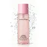 Jardin d'Orga Luminous Dewy Finish Setting Spray 100ml Long-Lasting Setting Spray with Tray Packaging 12H Waterproof & Sweatproof Makeup Fixer Soothing Rose Water & Aloe Alcohol-Free for All Skin Types