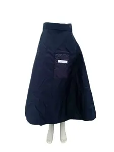 Riding Skirt Weather Resistant Horsehoodiellc
