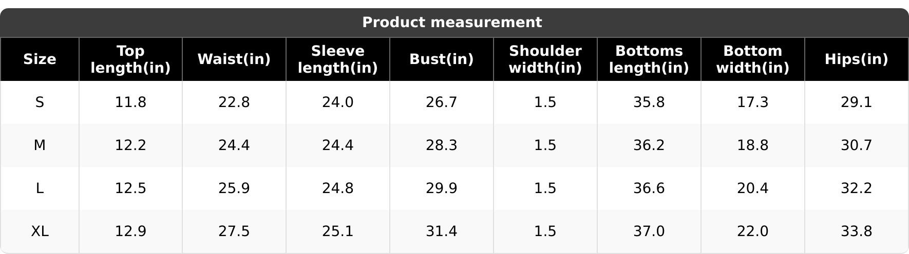 Workout Sets for Women 2 Piece Outfits Seamless High Waist Leggings Yoga Long Sleeve Crop Tops Athletic Gym Sets elegante sport halter bra for gym workout sets for women Free Gift: Athletic Shorts Workout Sets for Women 2 Piece Outfits Seamless High Waist Leggings Yoga Long Sleeve Crop Tops Athletic Gym Sets elegante sport halter bra for gym workout sets for women Free Gift: Athletic Shorts