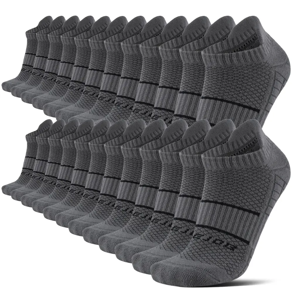 Gray (12pairs)