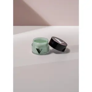 Acrylic System - 234 Abundance