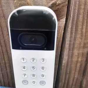 review image 0