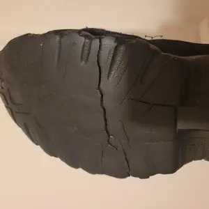 Product Review of 2024 Summer Lace-up Low Top Slip on Women Sneakers, Comfortable Ankle Socks Shoes, Knit Sports Running Shoes, Back To School Women's Workout Sneakers As Gift, for Fall Outfit from Q**3