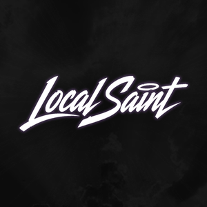 LOCAL SAINT