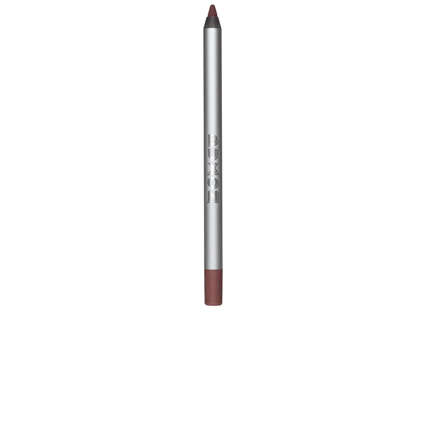 Buxom Power Line Pout Sculpt Lip Pencil in Abstract Rose