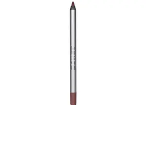 Buxom Power Line Pout Sculpt Lip Pencil in Abstract Rose