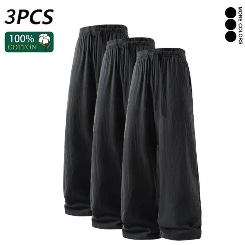 Black + Black + Black