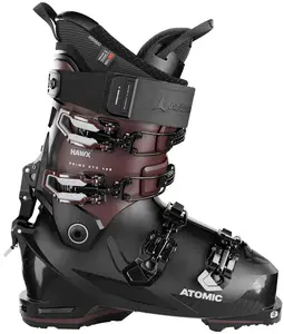 Atomic Women's Hawx Prime XTD 105 Ski Boot 2024