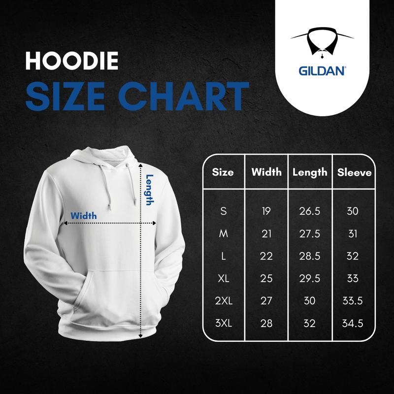 Dr Pepper Unisex Hoodie – Retro Vintage Style, Cozy Hoodie, Perfect Gift for Men & Women, Soda Lover Merch, Versatile Unisex Wear