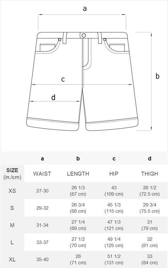 Aelfric Eden Double Waist Plaid Patchwork Longline Shorts High Waist Double Waistband Design Side Stripe Detail  Soft  Fabric Retro Sporty Streetwear Unisex Bottoms,father'sdaygifts