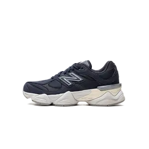 9060 GS "Navy / White" GC9060NV
