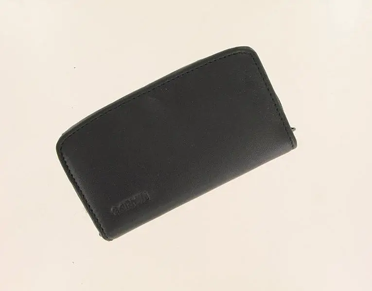 New OEM Genuine Harley-Davidson Carrying Case Road Tech Quest, 92185-05Y