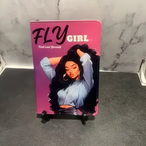 Fly Journal