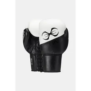 Orion Lace Up Boxing Gloves