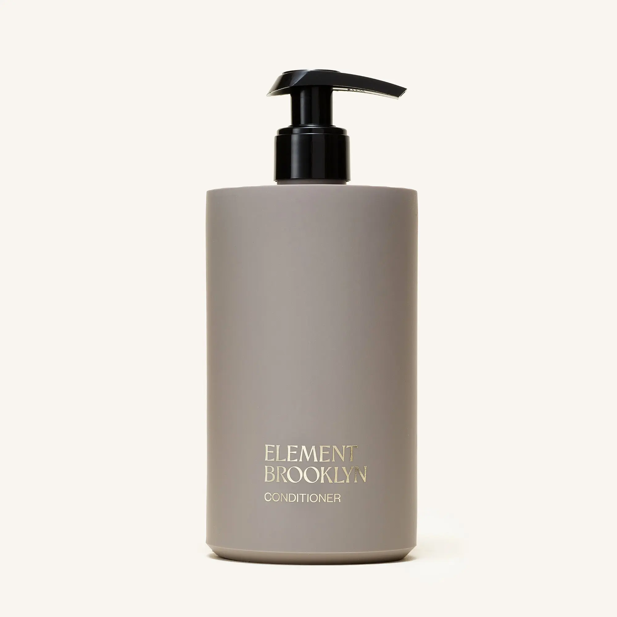 Reusable Conditioner Dispenser Reusable Conditioner Dispenser