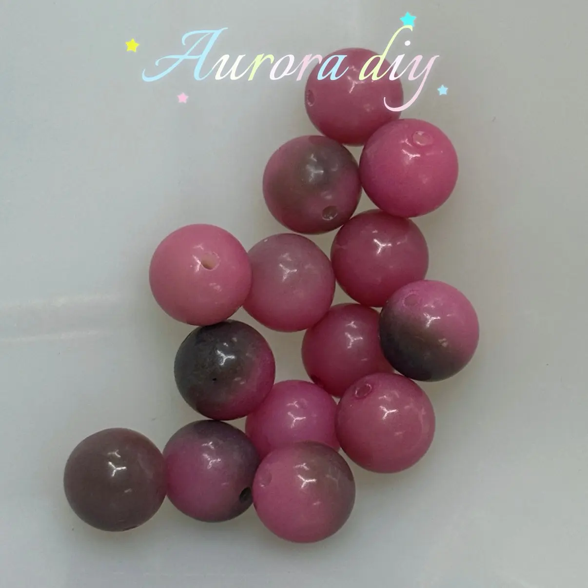 H-Bodhi beads(round beads) H-Bodhi beads(round beads)