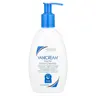 Vanicream Gentle Facial Cleanser, For Sensitive Skin, Fragrance Free, 8 fl oz (237 ml)