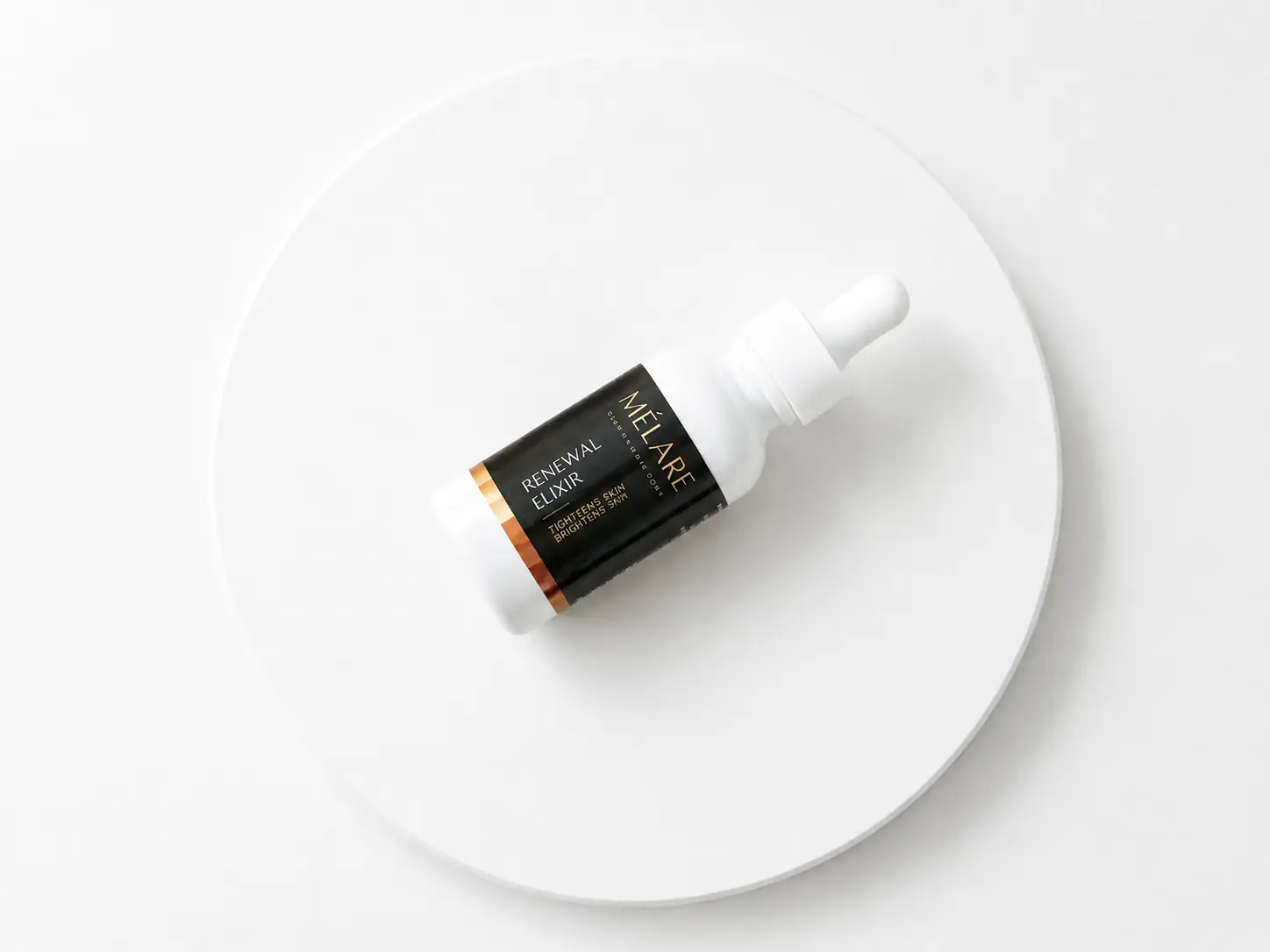 Renewal Elixir