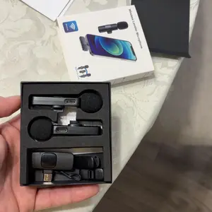 review image 5