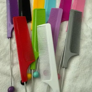 1 Bead-able comb (random color)