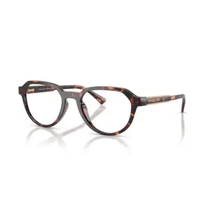Michael Kors Lanai 2280U Sunglasses
