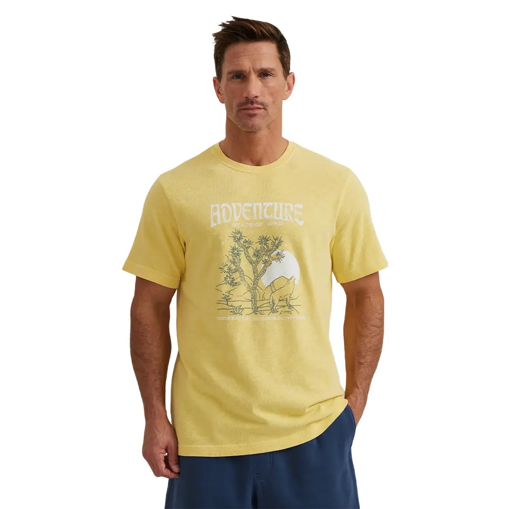Graphic T-Shirt