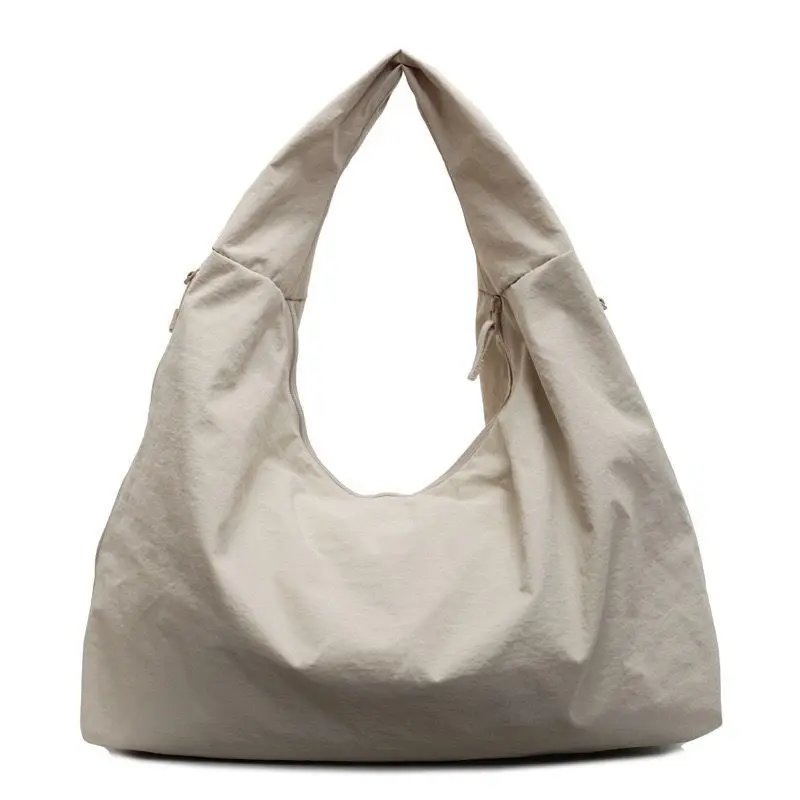 Women's Casual Handbag, Multi-Pocket Design, Large Capacity, Ideal for Work & Travel, Perfect Christmas Gift