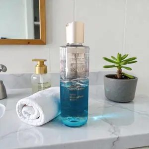 BIPHASIC MAKEUP REMOVER – TERRAMAR