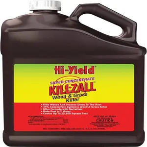Hi-Yield Killz All