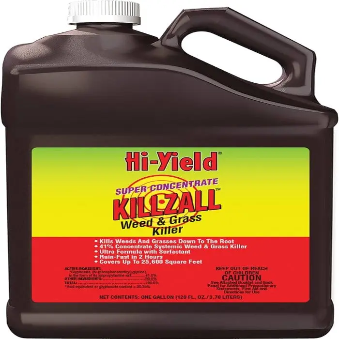 Hi-Yield Killz All Hi-Yield Killz All