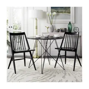 Safavieh Wren Dining Chair