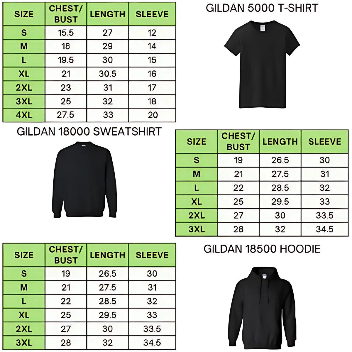 Labrador Retriever Graphic T-Shirt, Lab Dog Print Tee, Antler Camo Design Shirt, Outdoor Style Tee, Casual Mens Dog Lover T-Shirt