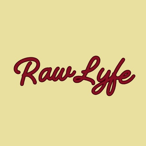 RawLyfe
