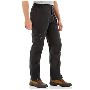 Men's Tactical Pants 9 Pockets Ripstop Cargo Pants Lightweight Hiking Work Pants Men's Tactical Pants 9 Pockets Ripstop Cargo Pants Lightweight Hiking Work Pants