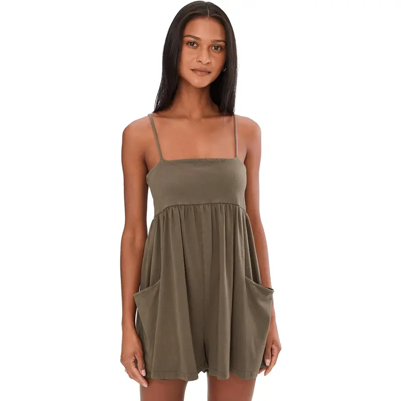 freepeople romper - TikTok Shop freepeople romper - TikTok Shop