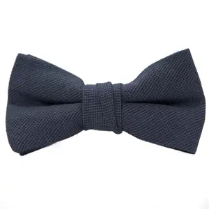 Rain - Boys Bow TIe