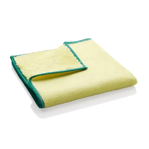 E-Cloth High Performance Dusting Cloth
