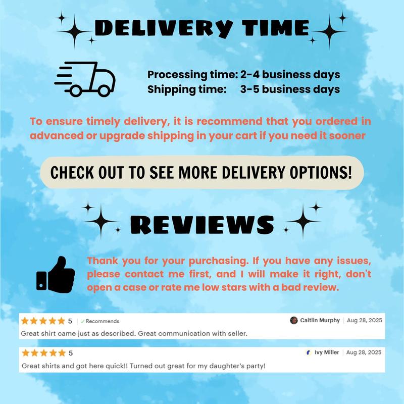 Vintage Duke Blue Devils men's basketball Sweatshirt, Duke University Shirt