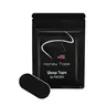 Unisex Youth Sports Mouth Tape - Snoring Solution, Snore Stopper, Gentle, Soft, Breathable, Ultra Hypoallergenic, for Sleep Mouth Breathing (30/60/120 Pieces)