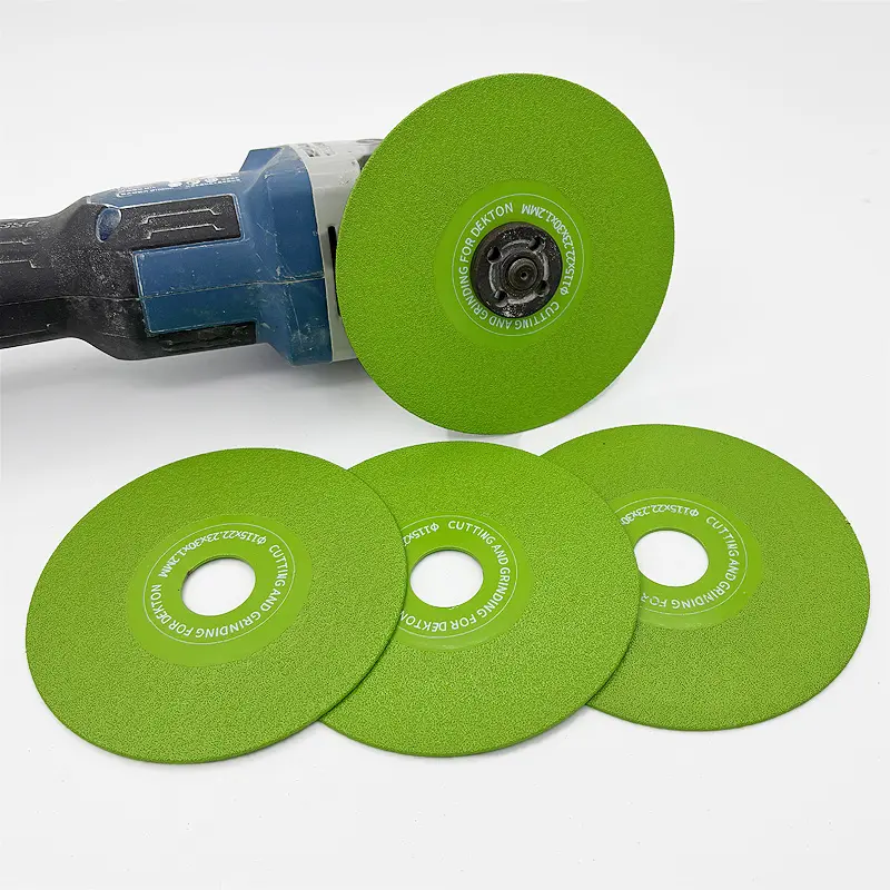 also applicable for cutting ceramics, metals, small tools, tiles, granite, and micro diamond cutting blades. Cutting discs for tile cutting, glass cutting blades.titok sho multifunction saw blade hamd tool in destruct i able disc multifunction saw blade A
