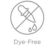 EltaMD UV Clear Tinted Broad-Spectrum SPF 46