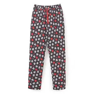 Disney Store Star Wars Lounge Pants for Men